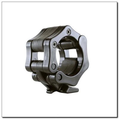 7. Gryf olimpijski HMS BLACK GO450 