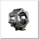 7. Gryf olimpijski HMS BLACK GO450 