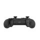 4. REDRAGON Game Pad G821 Czarny RF/USB Gamepad Playstation 3, PC, Android, Nintendo Switch