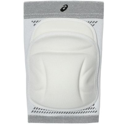 Nakolanniki Asics Performance 3053A182 100