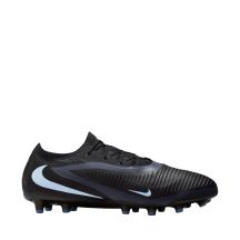 Buty piłkarskie Nike Phantom 6 Low PRO AG-PRO HQ2317 003
