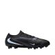 Buty piłkarskie Nike Phantom 6 Low PRO AG-PRO HQ2317 003