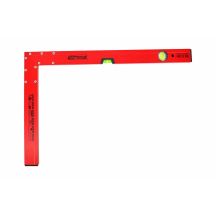 AWTOOLS KĄTOWNIK PION / POZIOM 50x80cm