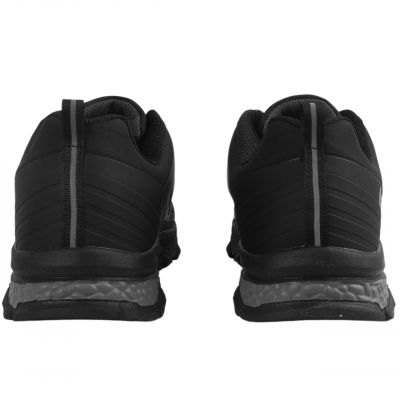 9. Buty Lee Cooper M LCW-23-01-1746M