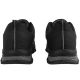 9. Buty Lee Cooper M LCW-23-01-1746M