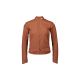 Kurtka rowerowa POC W's Thermal Splash Jacket różowy