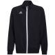 Bluza adidas Entrada 22 Presentation Jacket Jr H57532
