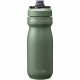 Bidon CamelBak Podium Insulated Steel 530ml (C2964/301052)