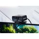 2. Elgato Facecam MK2 kamera internetowa 1920 x 1080 px USB-C Czarny