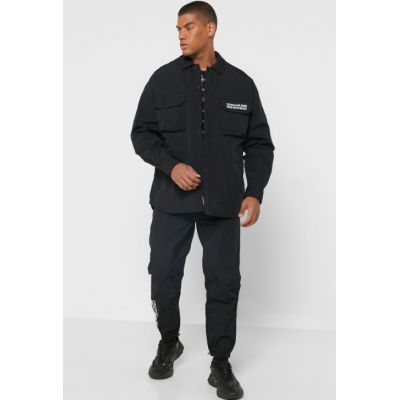 5. Kurtka Calvin Klein M J30J319310