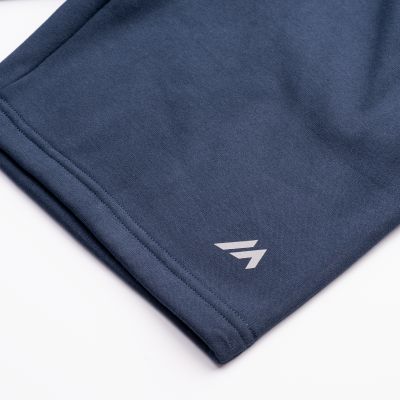 4. Dziecięce Spodenki ALTUS JR