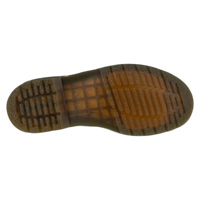 4. Dr. Martens 1461 Ambasador DM31992253 Brązowe 38