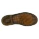 4. Dr. Martens 1461 Ambasador DM31992253 Brązowe 38