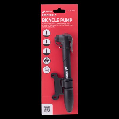 3. Pompka ESSIPUMP