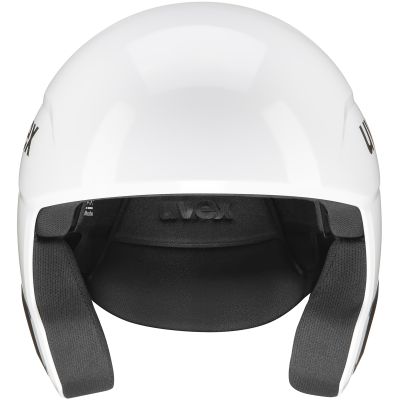 2. Kask narciarski UVEX Race up