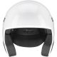 2. Kask narciarski UVEX Race up