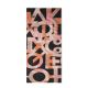 2. BUFF® COOLNET UV® ENDI MULTI - chusta