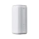 2. Acer Connect X6E 5G CPE EU Plug router bezprzewodowy Gigabit Ethernet Trójpasmowy (2,4 GHz / 5 GHz / 6 GHz) Biały