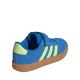 3. Buty dla dzieci adidas VL Court 3.0 EL C IH3960
