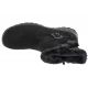 3. Buty Rieker Booties W L7179-00 