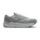 4. Buty do biegania Brooks Running Ghost Max SE M 1104441D034.110
