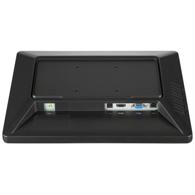 10. Monitor dotykowy T1521MSC-B2 15 cali PCAP bezel free front