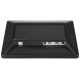 10. Monitor dotykowy T1521MSC-B2 15 cali PCAP bezel free front
