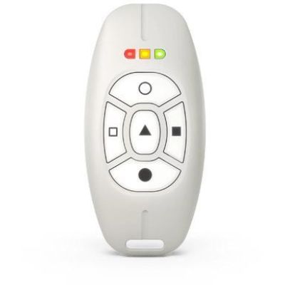 3. Dwukierunkowy Pilot zdalnego sterowania SATEL APT-200