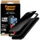 5. Szkło prywatyzujące PanzerGlass Ultra-Wide Fit EasyAligner na na iPhone Air