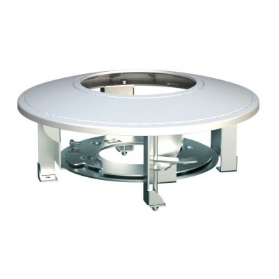 2. LevelOne CAS-7320 akcesoria do kamer monitoringowych Uchwyt montażowy