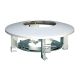 2. LevelOne CAS-7320 akcesoria do kamer monitoringowych Uchwyt montażowy