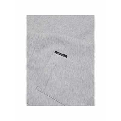 4. Spodnie PEAK PERFORMANCE Original Pants Men szary