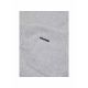 4. Spodnie PEAK PERFORMANCE Original Pants Men szary