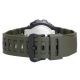 5. Zegarek Męski CASIO HDC-700-3AVDF + BOX