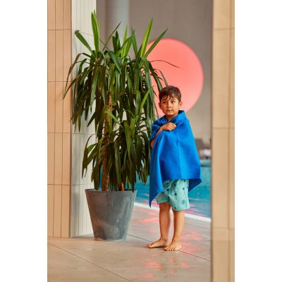 5. Ręcznik Aquawave fenn m 92800400588