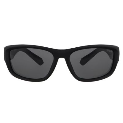 2. Okulary Przeciwsłoneczne POLAROID PLD 2166/S 00362M9