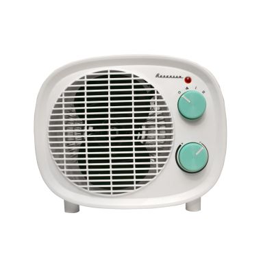 2. Termowentylator Ravanson FH-2000RW