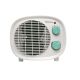 2. Termowentylator Ravanson FH-2000RW
