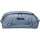 5. Thule Chasm TDSD303 Pond Gray sportowa torba 70 l Poliester Szary