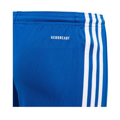 3. Spodenki adidas Squadra 21 Jr GK9156