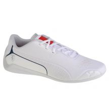 Buty Puma Scuderia Ferrari Drift Cat 8 M 339944 05