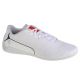 Buty Puma Scuderia Ferrari Drift Cat 8 M 339944 05
