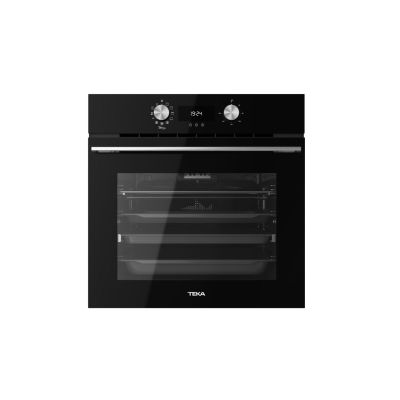 9. PIEKARNIK STD HLB 8416 AIR FRY