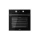 9. PIEKARNIK STD HLB 8416 AIR FRY