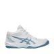 Buty męskie do siatkówki Asics Gel-Task MT 4 1071A102 103