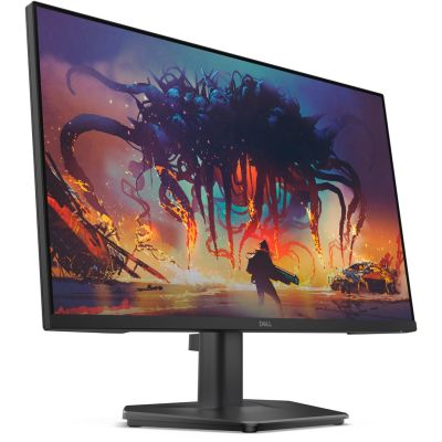 8. MONITOR DELL LED 23,8" SE2425HG 200Hz