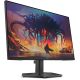 8. MONITOR DELL LED 23,8" SE2425HG 200Hz