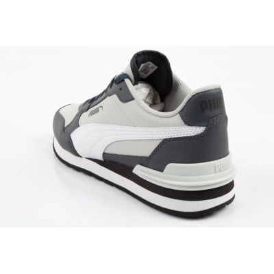 5. Buty Puma ST Runner v4 M 39906816