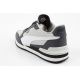 5. Buty Puma ST Runner v4 M 39906816