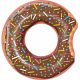 2. Koło do pływania Bestway Donat 107cm 36118